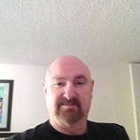 Vanessa's Bravery by Tina Folsom