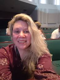 Twenty years ago today I quit all alcohol, drugs and smoking and was  baptized a member of the Church of Jesus Christ of Latter-Day Saints. I'm  the short one in the middle