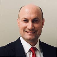 Dave Steinbach Email & Phone Number