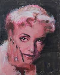 Adam Caldwell (@ahuntercaldwell) • Instagram photos and videos