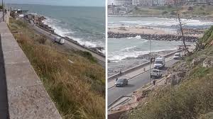 images?q=tbn:ANd9GcSNnTnGWFahHzu6qkX7QIrBglFAuWkKKhv3CA&s