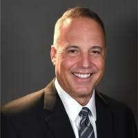 Jake Loos Email & Phone Number