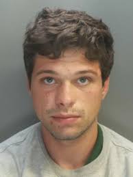 From £1m scams to piggy bank raids