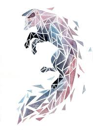 We did not find results for: Watercolor Geometric Animals Art Amino
