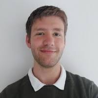 40+ "Christopher Henriksen" profiles