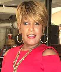 Birmingham City Schools