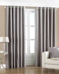 Electronics Cars Fashion Collectibles Coupons And More Ebay Curtains Living Room Silver Curtains Home
