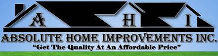 Visit your se milwaukee home depot to schedule a free consultation for installation and repair services. Absolute Home Improvements Inc 821 Clark Ave South Milwaukee Wi Roofing Mapquest