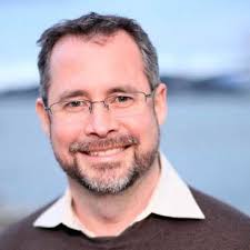 Big Data Tech 2018: Directory