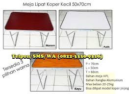 Hubungi Bapak Okky 0822 3336 9316 Telpon Sms Wa Beli Distributor Pabrik Gudang Harga Grosir Jual Pengrajin Pembuat Pusat Pen Minimalis Gudang Mobil