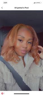 DèStyle- Hair Care Specialist