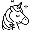 La licorne est l'un des animaux imaginaires préféré des jeunes enfants, en tant que professionnels des coussins en tout genre nous ne pouvions pas faire. Https Encrypted Tbn0 Gstatic Com Images Q Tbn And9gcsjcco6 Qrevikq4aos8qoc9kowza3t0cxpbmxt0pe Usqp Cau