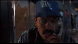 In born in east l.a., marin plays it mostly for cheap laughs and only an occasional touch of pathos. Born In East La 1987 Jesus Esta En Tijuana Youtube