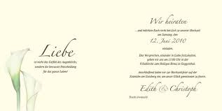 Damit ihr bei eurer einladung zur hochzeit nichts vergesst, haben wir im folgenden jede menge mustertexte für die wie fomuliert man höflich, dass die hochzeitsfeier ohne kinder stattfinden soll? Hochzeit Einladungstext Beautiful Einladungskarten Hochzeit Text Einladungskarten Hochzeit Spruche Einladung Hochzeit Spruche Hochzeit Einladungen Hochzeit
