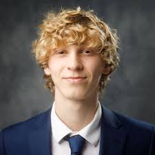 Pace University New York