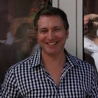 Jonathan Ede's Instagram, Twitter & Facebook