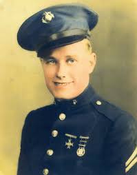 Military Stancil History World War II