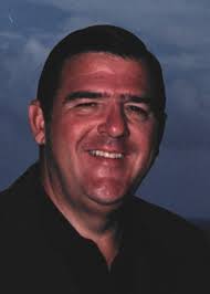 David Straughn Mumford III