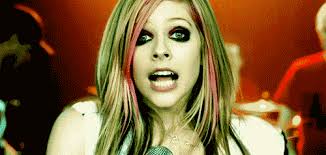 GLEE CLUB LOSER LIKE ME III (one direction) ESTOY DE VUELTA