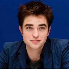 nathania aisya (nathaniaisyaa)