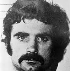 SAOIRSE32 — LiveJournal