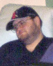 Thomas Wendell Hulse Obituary September 21, 2021