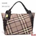 Burberry pas cher, Sac burberry pas cher, Polo Burberry pas cher