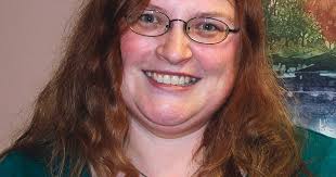 New Curator at Nelson Pioneer hits ground running