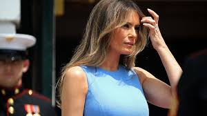 That is because she does not want to lose her husband donald trump that has dumped his first two wives. How To Look Like Melania Trump Get Eight Plastic Surgeries Like This Texas Woman