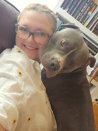 Alexandra Fay Branch (@alexandra_branch) • Threads, Say more