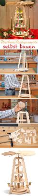 Bauanleitung Weihnachtspyramide Selbst De Weihnachtspyramiden Bastelprojekte Weihnachtsdekoration Holz Basteln Weihnachten