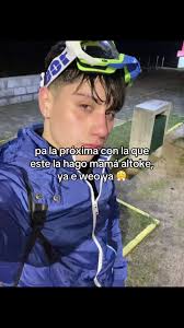 Videos de Patrick Garrido (@9.dossantos) con “sonido original