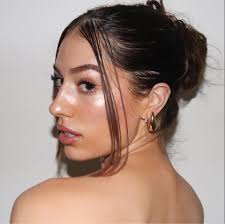 Open appointments this week 🤎