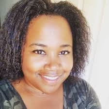 Karla Gustafson's Instagram, Twitter & Facebook