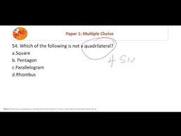 For numbers 1 and 2, explain how the. Properties Of Quadrilaterals Worksheet Pdf Jobs Ecityworks