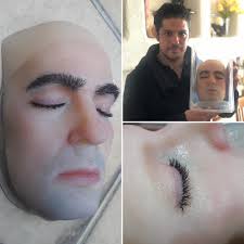 Fernanda Moreno MUA (@FernandaMorenoMUA) • Facebook