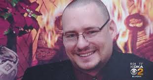 Missing Veteran Found Safe After Extensive Search