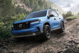 Image result for Ball Blue 2010 Pilot