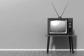 Di teknologi tv digital, tidak dikenal istilah bayangan dan semut pada gambar. Siap Siap Beralih Ke Tv Digital Ini Jadwal Penghentian Siaran Tv Analog Di Indonesia