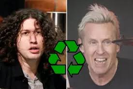 Original Foo Fighters Drummer + Others React to Freese's Firing