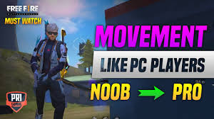 Free fire tips and tricks tamil, free fire alok character power, free fire tamil, tamil free fire,easy ways to reach grand master in free fire,d new costumes, free fire new bundles, free fire legendary guns,2020 solo grandmaster tips and tricks free fire cube fragments, free fire room card. Latest Freefire Movement Speed Tips And Tricks How To Increase Movement Speed In Garena Freefire Youtube