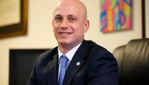 Advocates criticize DA plans to beef up South Side surveillance network