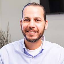 Dental implants in Sunnyvale, CA