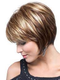 Pin On So Pretty
