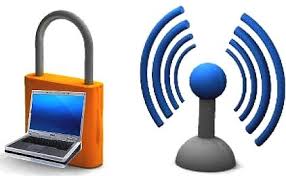 Wifi Security Protection Tips For Home Internet Systems Secure Hotspots Home Internet Wifi Security