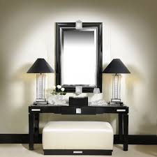 Simply Stunning Maison Lalique Decoration Digest Mobilier Art Deco Interieur Art Deco Art Decoratif