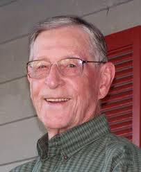 Obituary information for Clyde Alton Spragins