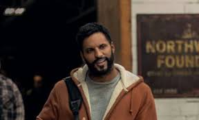 Maybe you would like to learn more about one of these? American Gods Watch Tv Online Tv Fanatic