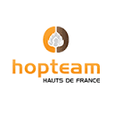 Hopteam Rhône-Alpes : Experts en vente et installation de ...