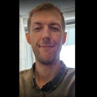 30+ "Patrick Clausen" profiles